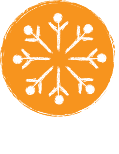 ESACA