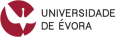 Universidade de Évora